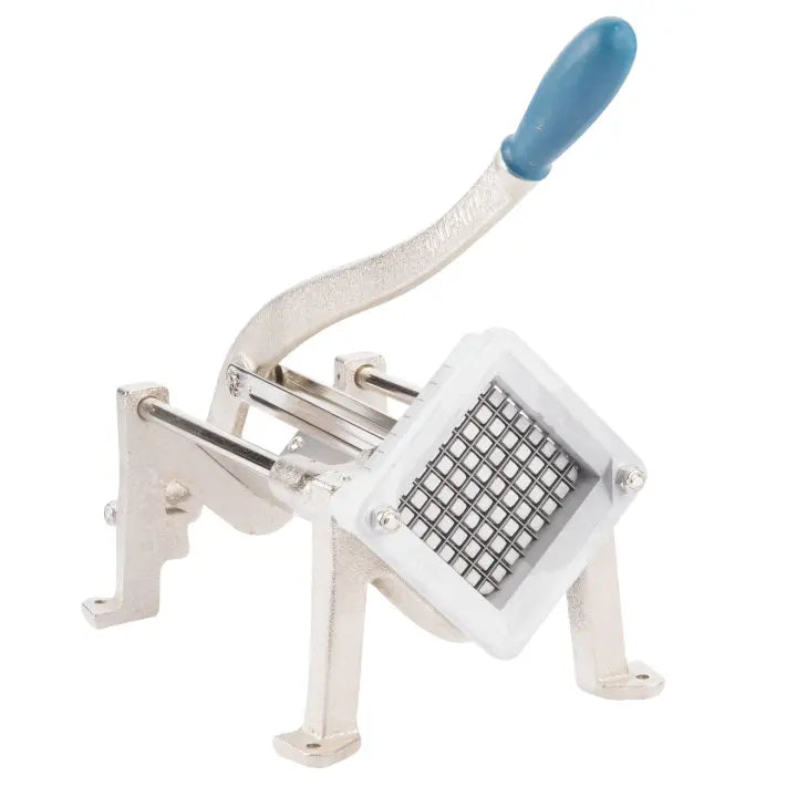 Vollrath 47713 3/8" French Fry Potato Cutter Vollrath