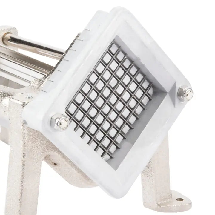 Vollrath 47713 3/8" French Fry Potato Cutter Vollrath