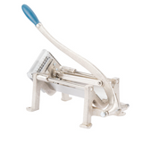 Vollrath 47713 3/8" French Fry Potato Cutter