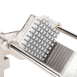 Vollrath 47713 3/8" French Fry Potato Cutter