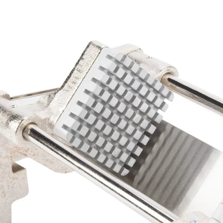 Vollrath 47713 3/8" French Fry Potato Cutter Vollrath