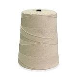 Butcher Twine 12 Ply Cotton - 2.5 Lb Cone