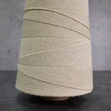 Butcher Twine 12 Ply Cotton - 2.5 Lb Cone