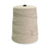 Butcher Twine 24 Ply Cotton - 2.5 Lb Cone