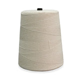 Butcher Twine 3 Ply Cotton  - 2.0 Lb Cone