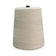 Butcher Twine 3 Ply Cotton  - 2.0 Lb Cone