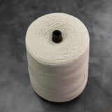 Butcher Twine 3 Ply Cotton  - 2.0 Lb Cone