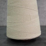 Butcher Twine 3 Ply Cotton  - 2.0 Lb Cone