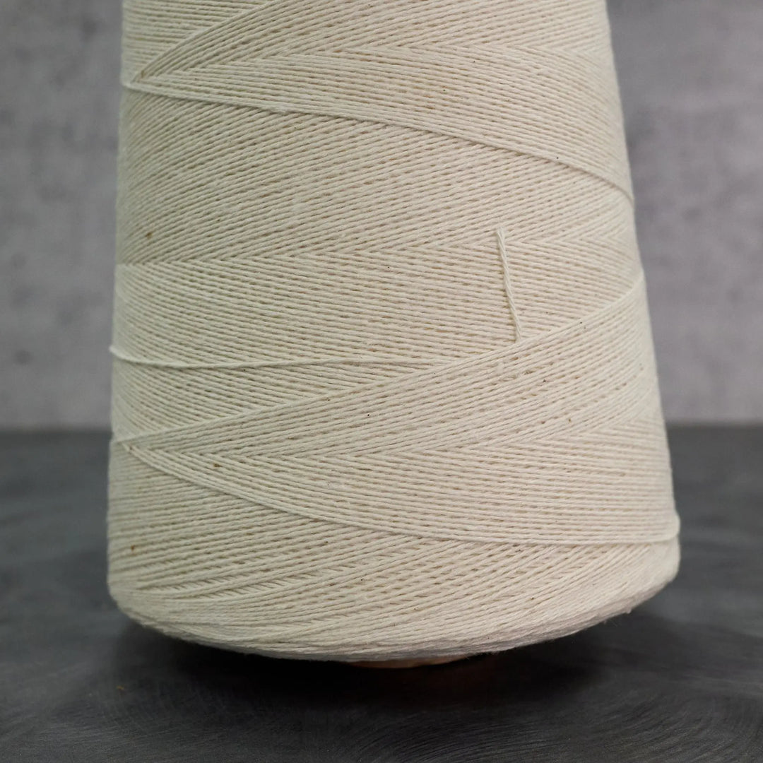 Butcher Twine 3 Ply Cotton  - 2.0 Lb Cone ShopAtDean