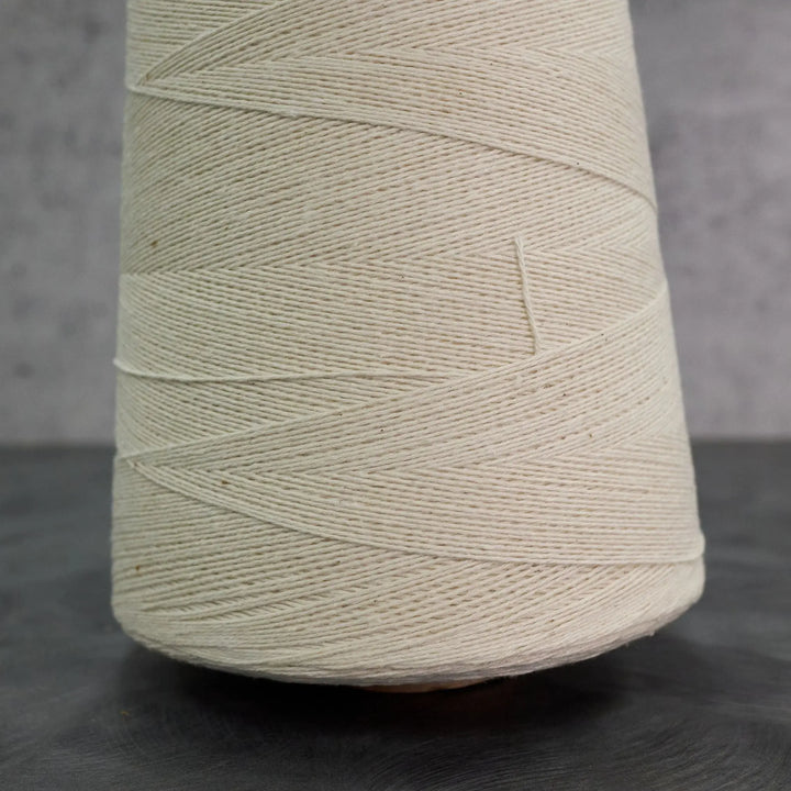 Butcher Twine 3 Ply Cotton  - 2.0 Lb Cone ShopAtDean
