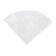 AmerCareRoyal 10" Disposable Grease Filters (EFC-10)