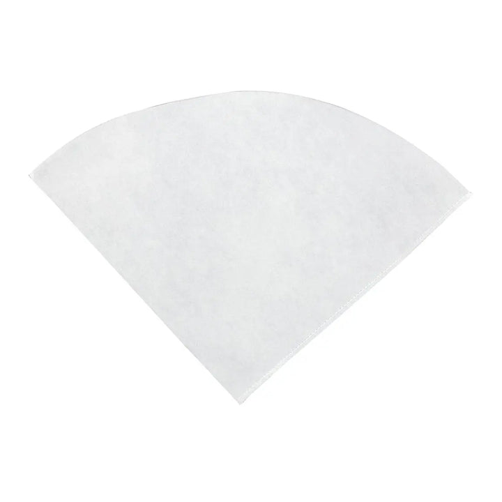AmerCareRoyal 10" Disposable Grease Filters (EFC-10) AmerCareRoyal