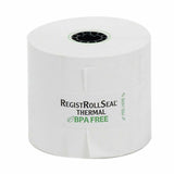 National Checking 7225-40 2.25" x 40' Thermal Register Roll