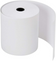 Thermal Register Rolls 1 Part 3.125" X 230'
