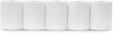 Thermal Register Rolls 1 Part 3.125" X 230'