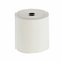 National Checking 3300 3" x 67' 3-Ply Carbonless Register Rolls