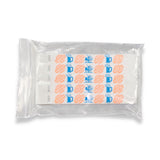 Wristband \ Age Verification 500/Pack