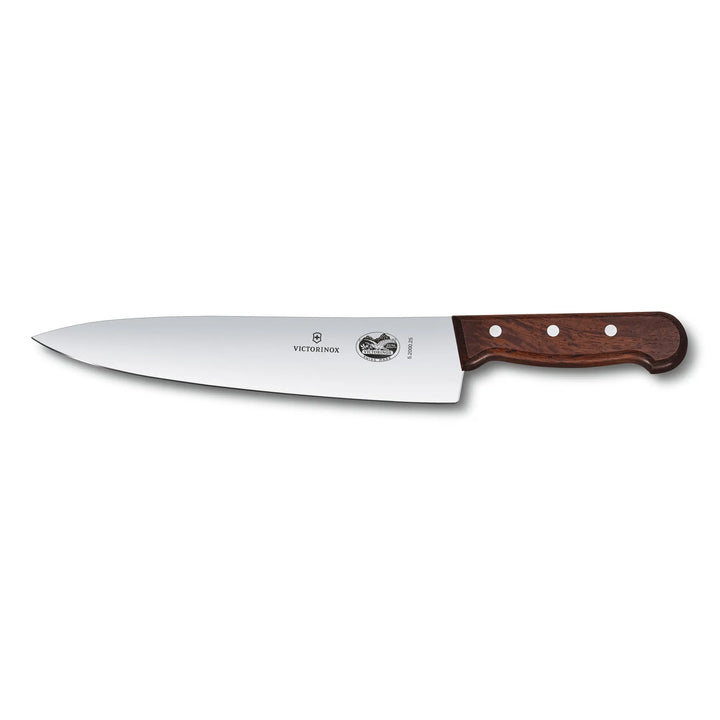 Victorinox 5.2000.25 10" French Chef's Knife Victorinox