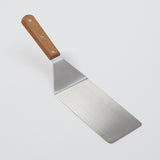 American Metalcraft Giant "Oversize" Turner 4" x 8" blade (19008)