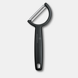Victorinox 6.0950.3 RHO Stainless Steel Vegetable Peeler