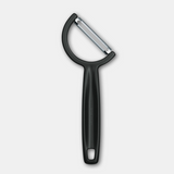 Victorinox 6.0950.3 RHO Stainless Steel Vegetable Peeler