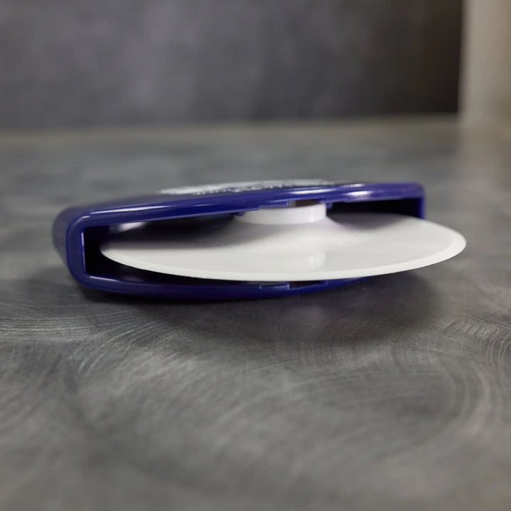 Plastic Pizza Cutter Hand-Held ShopAtDean