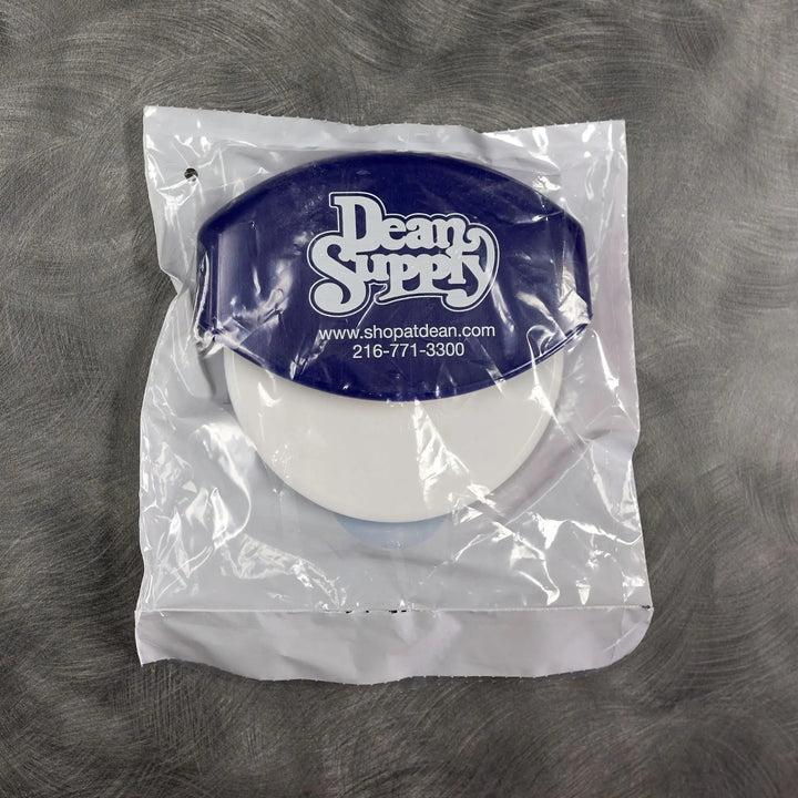 Plastic Pizza Cutter Hand-Held ShopAtDean