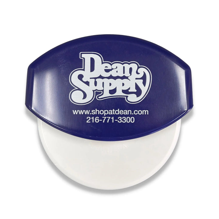 Plastic Pizza Cutter Hand-Held ShopAtDean