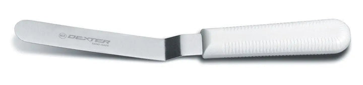 Dexter 17603 Offset 5" Spatula Dexter