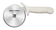 Dexter 18023 4" Pizza Cutter Sani-Safe
