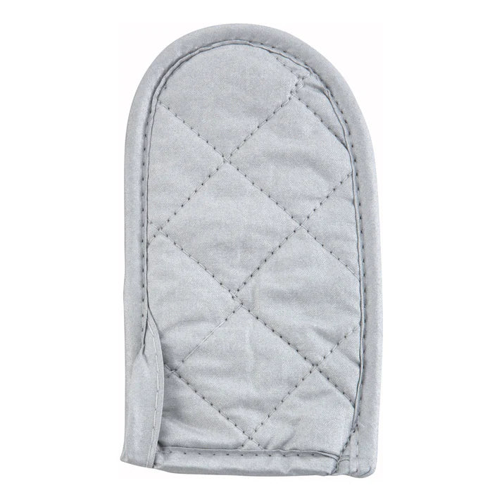 Winco HDH-7S Gray Potholder 250F