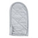 Winco HDH-7S Gray Potholder 250F