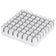 Vollrath 45752-1 3/8" Pusher Block For Potato Cutter