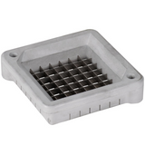 Vollrath 45750-1 7/16" Blades For Potato Cutter