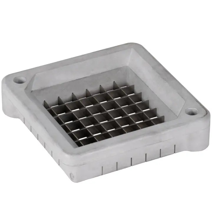 Vollrath 45750-1 7/16" Blades For Potato Cutter Vollrath