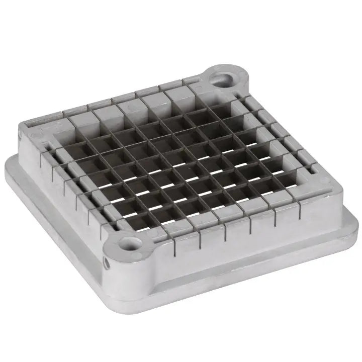 Vollrath 45750-1 7/16" Blades For Potato Cutter Vollrath