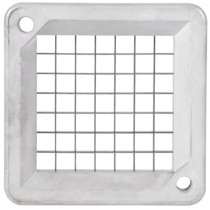 Vollrath 45750-1 7/16" Blades For Potato Cutter Vollrath