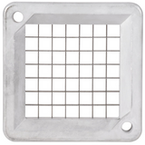 Vollrath 45750-1 7/16" Blades For Potato Cutter