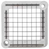 Vollrath 45750-1 7/16" Blades For Potato Cutter