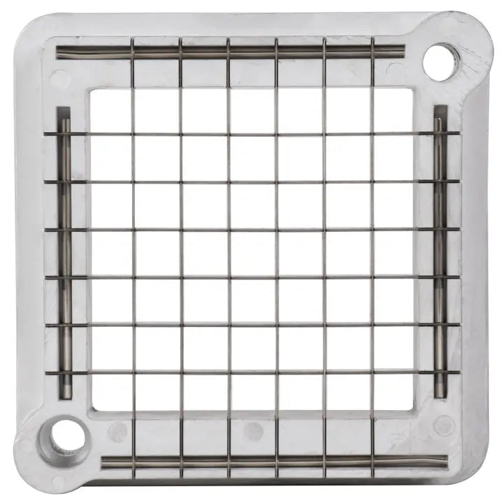 Vollrath 45750-1 7/16" Blades For Potato Cutter Vollrath