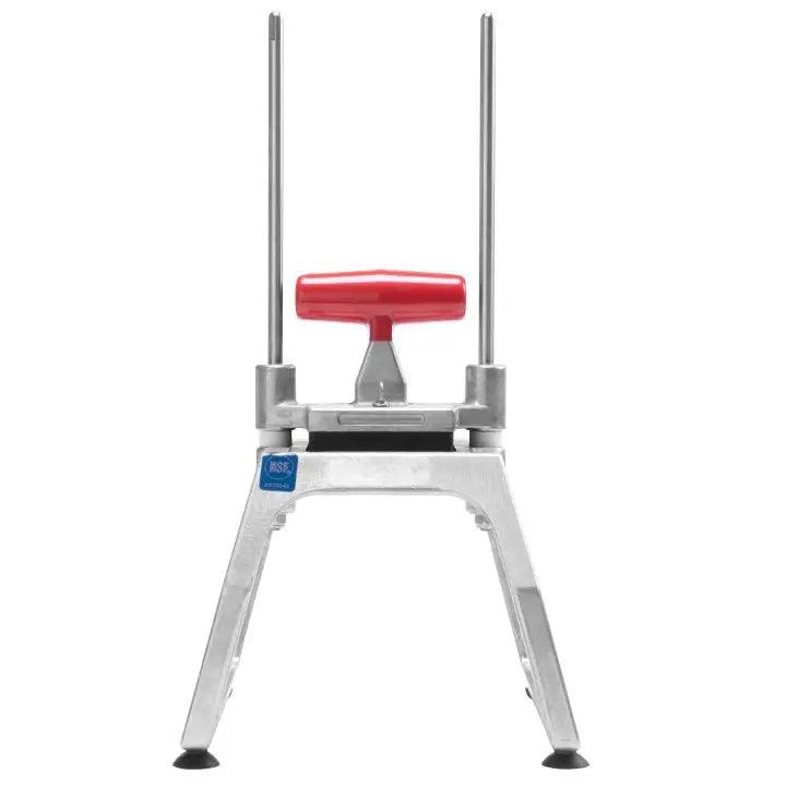 Vollrath 15002 3.5" 1/2" Redco Instacut Tabletop Dicer Vollrath