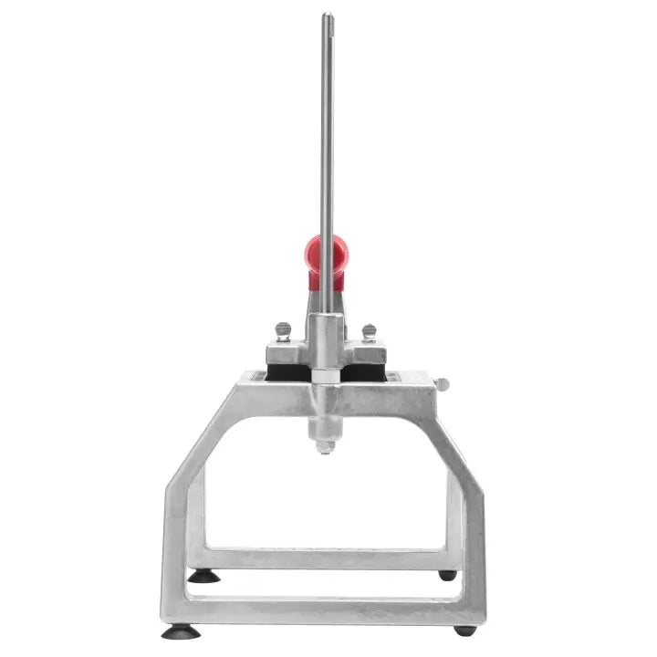 Vollrath 15002 3.5" 1/2" Redco Instacut Tabletop Dicer Vollrath