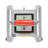 Vollrath 15002 3.5" 1/2" Redco Instacut Tabletop Dicer