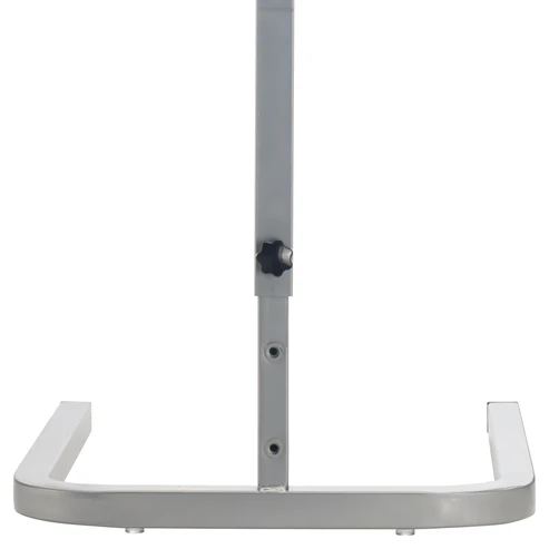 Winco ESH-1 Electric Strip Heater with Adjusting Base