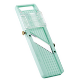 Winco MDL-5P Japanese Mandoline Slicer Set