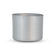 American Metalcraft 13005 3" Biscuit Cutter