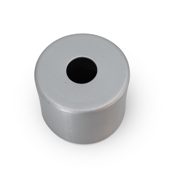 American Metalcraft 13005 3" Biscuit Cutter American Metalcraft