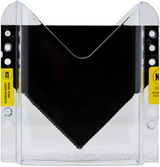 Larien 7850 Smartblade  Replacement Cartridge for Bagel Biter