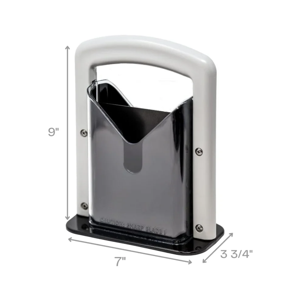 Larien 7850 Smartblade  Replacement Cartridge for Bagel Biter