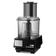Waring WFP14S 3.5 Quart Bowl Cutter Mixer Food Processor